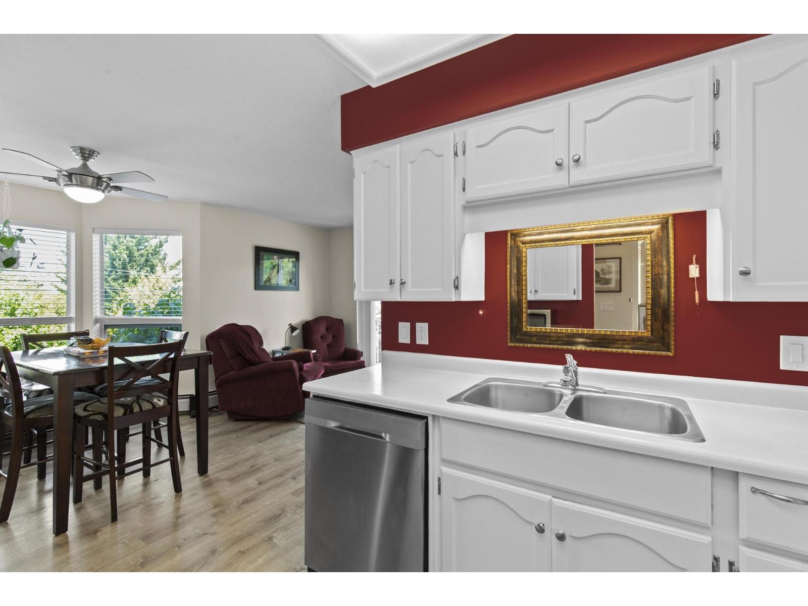 108 32145 Old Yale Road, Abbotsford, British Columbia  V2T 2C8 - Photo 12 - R3041628