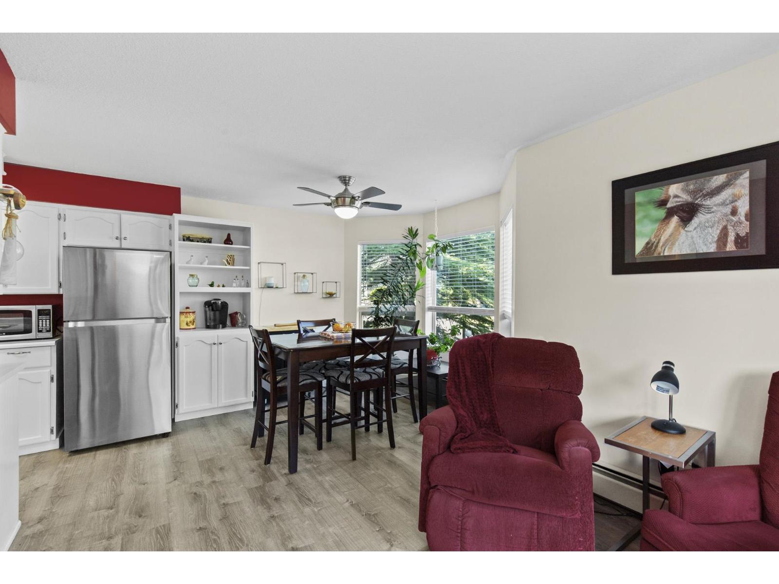 108 32145 Old Yale Road, Abbotsford, British Columbia  V2T 2C8 - Photo 13 - R3041628
