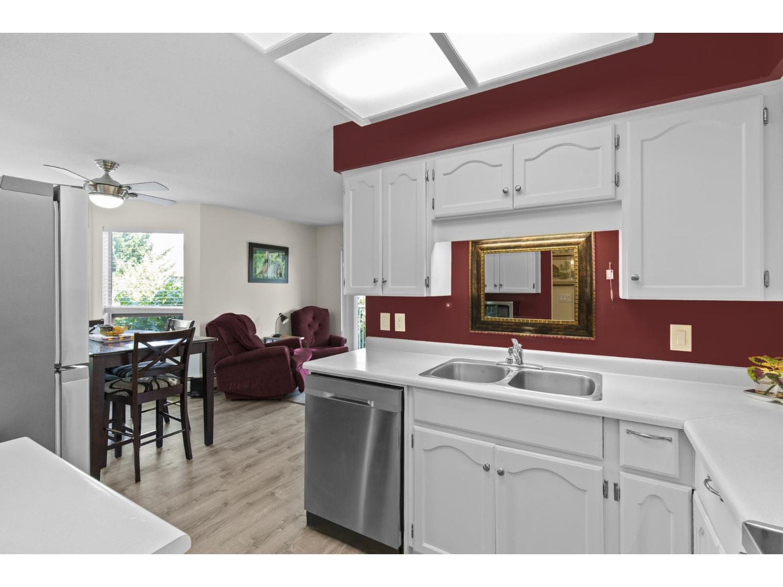 108 32145 Old Yale Road, Abbotsford, British Columbia  V2T 2C8 - Photo 17 - R3041628