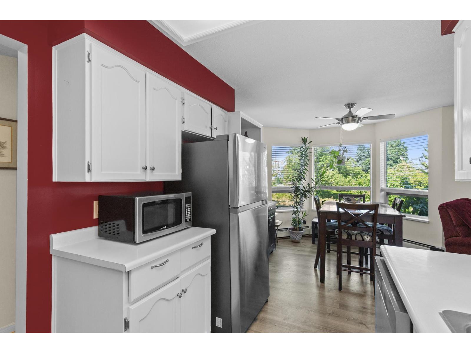 108 32145 Old Yale Road, Abbotsford, British Columbia  V2T 2C8 - Photo 18 - R3041628