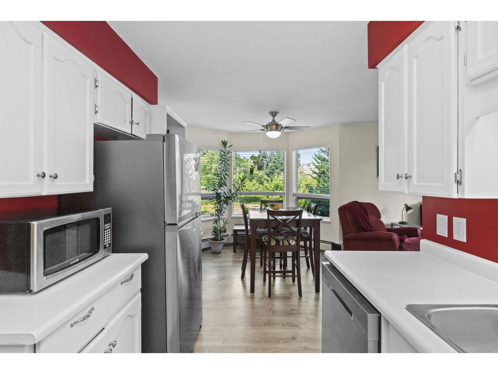 108 32145 Old Yale Road, Abbotsford, British Columbia  V2T 2C8 - Photo 21 - R3041628
