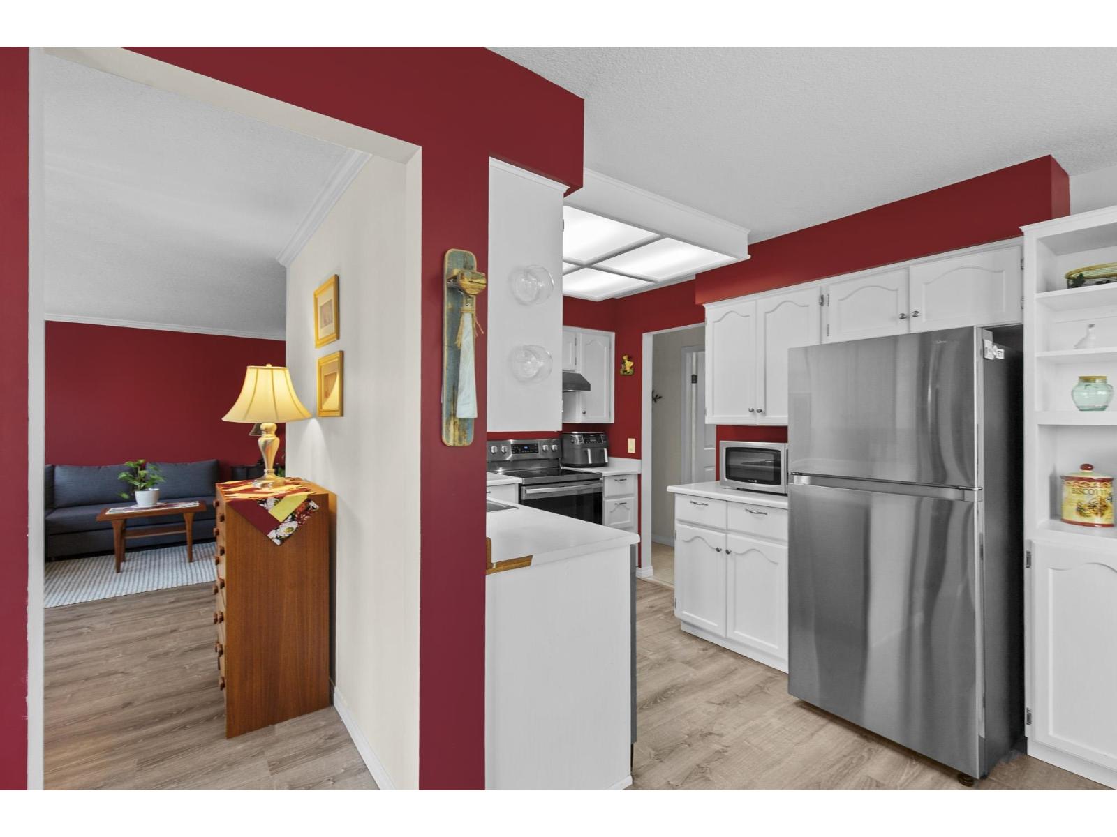 108 32145 Old Yale Road, Abbotsford, British Columbia  V2T 2C8 - Photo 22 - R3041628