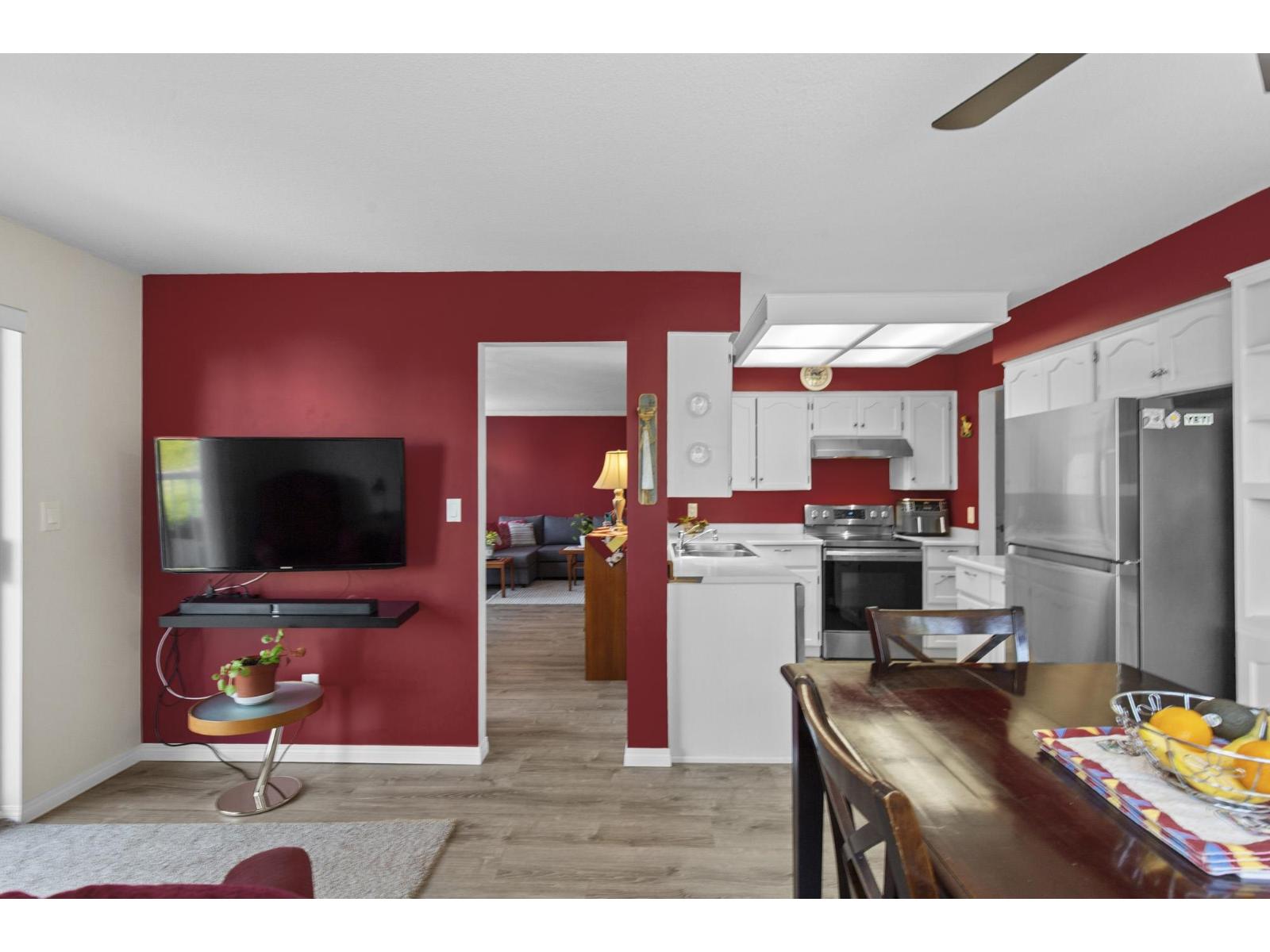 108 32145 Old Yale Road, Abbotsford, British Columbia  V2T 2C8 - Photo 23 - R3041628