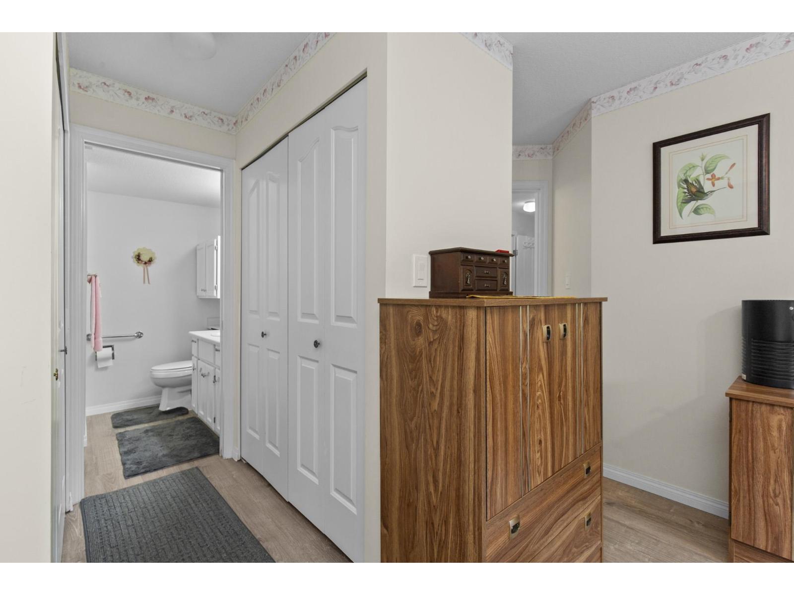 108 32145 Old Yale Road, Abbotsford, British Columbia  V2T 2C8 - Photo 26 - R3041628