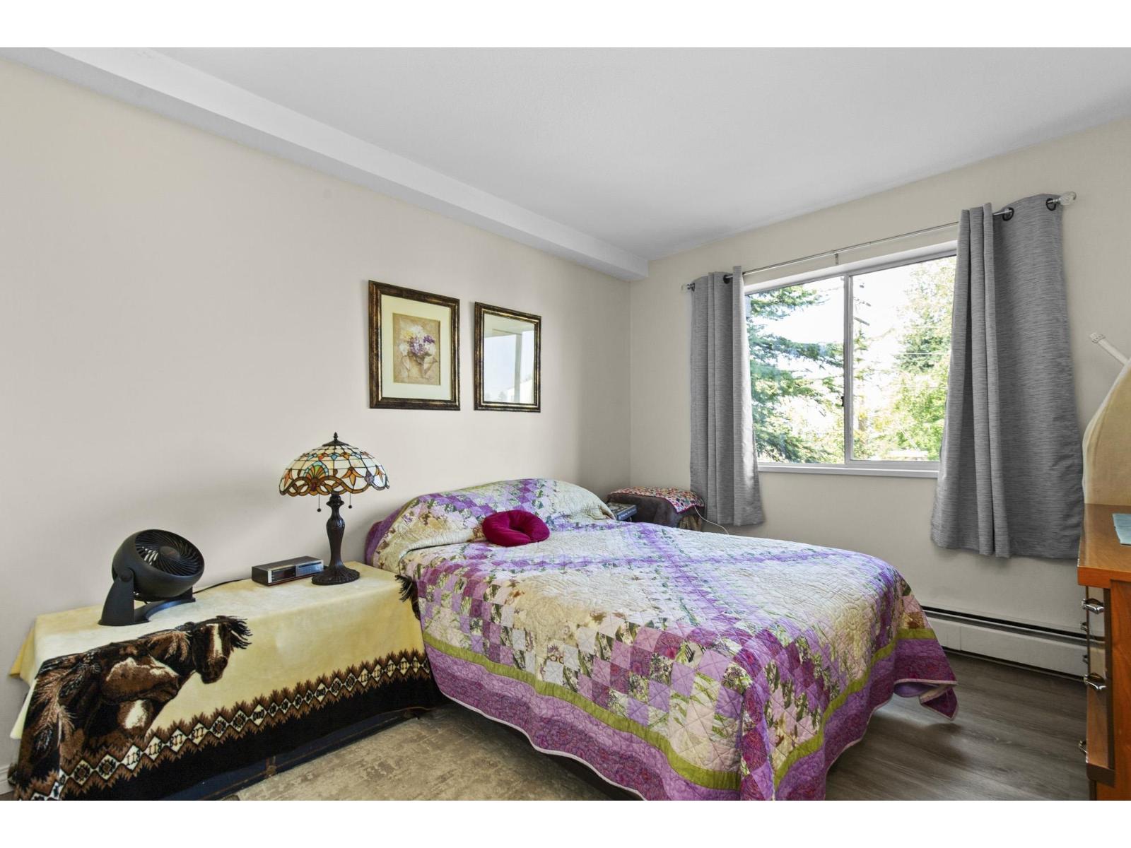 108 32145 Old Yale Road, Abbotsford, British Columbia  V2T 2C8 - Photo 27 - R3041628