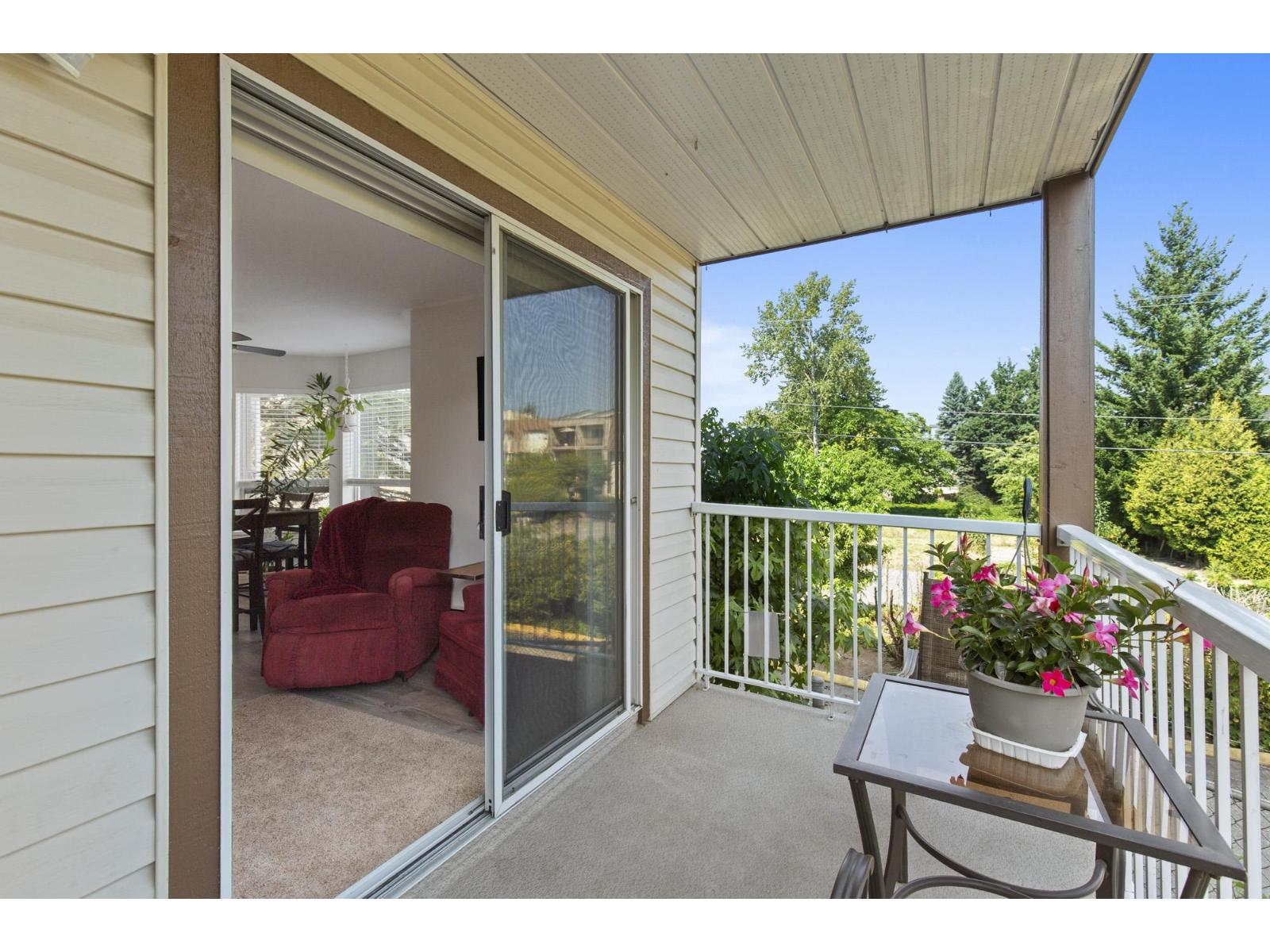108 32145 Old Yale Road, Abbotsford, British Columbia  V2T 2C8 - Photo 28 - R3041628