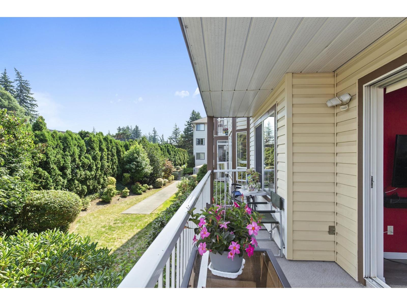 108 32145 Old Yale Road, Abbotsford, British Columbia  V2T 2C8 - Photo 29 - R3041628