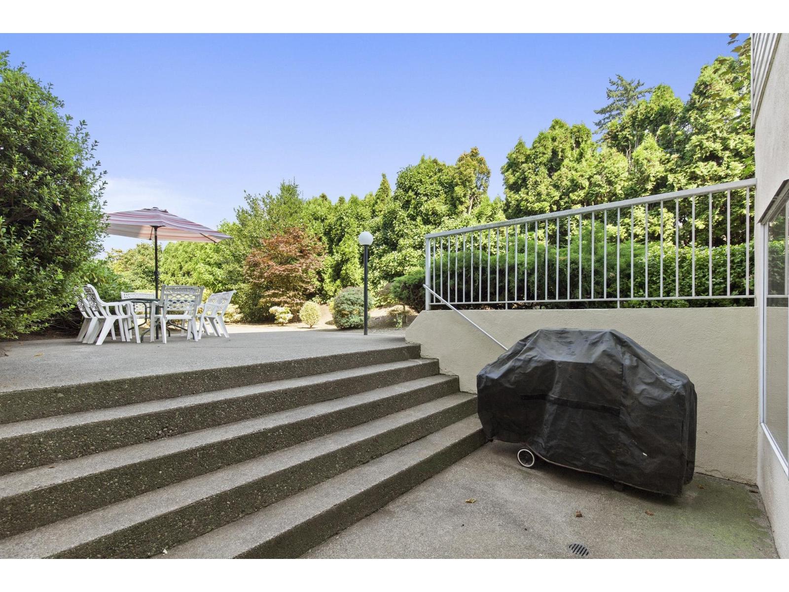 108 32145 Old Yale Road, Abbotsford, British Columbia  V2T 2C8 - Photo 31 - R3041628