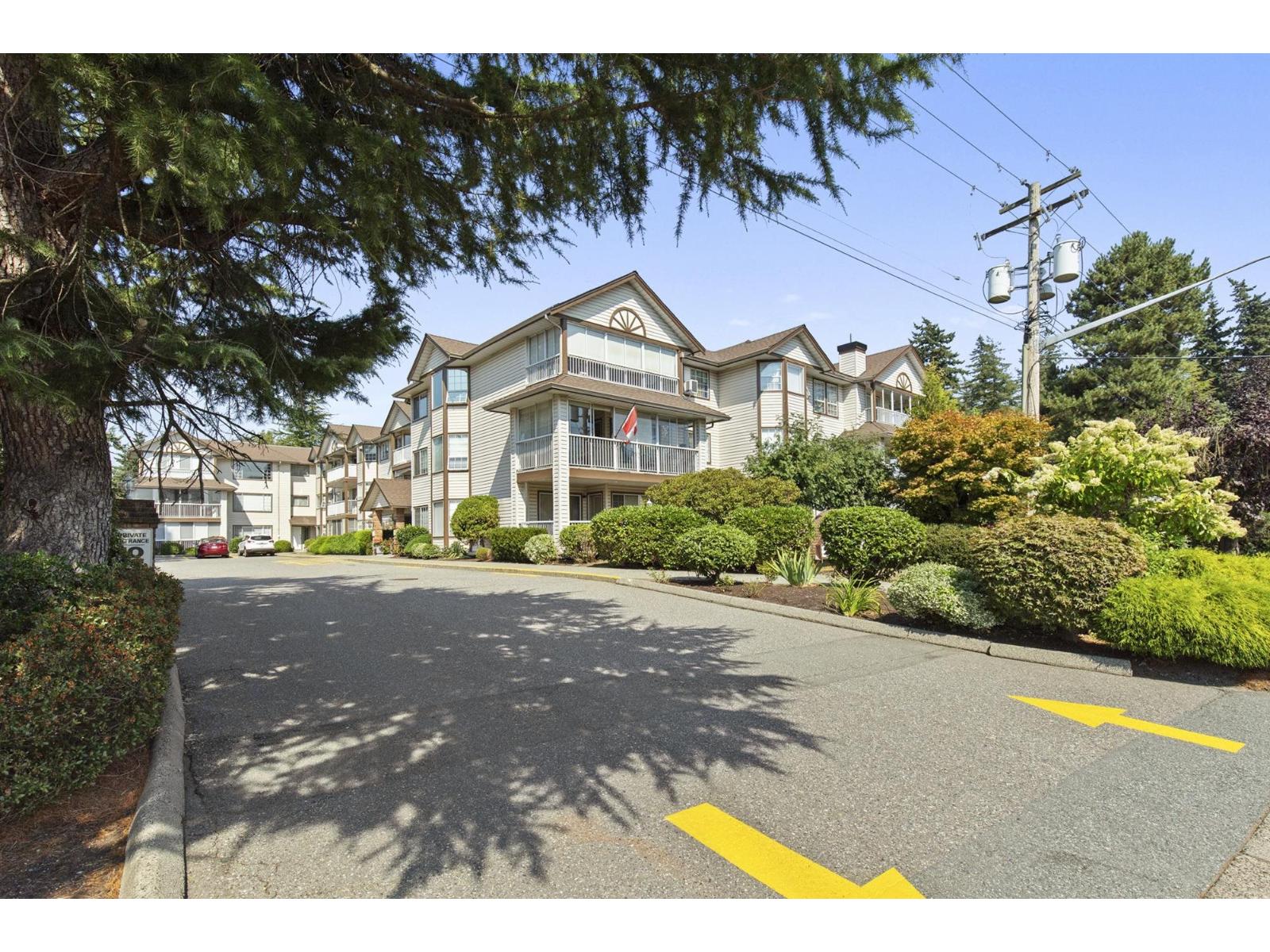 108 32145 Old Yale Road, Abbotsford, British Columbia  V2T 2C8 - Photo 33 - R3041628
