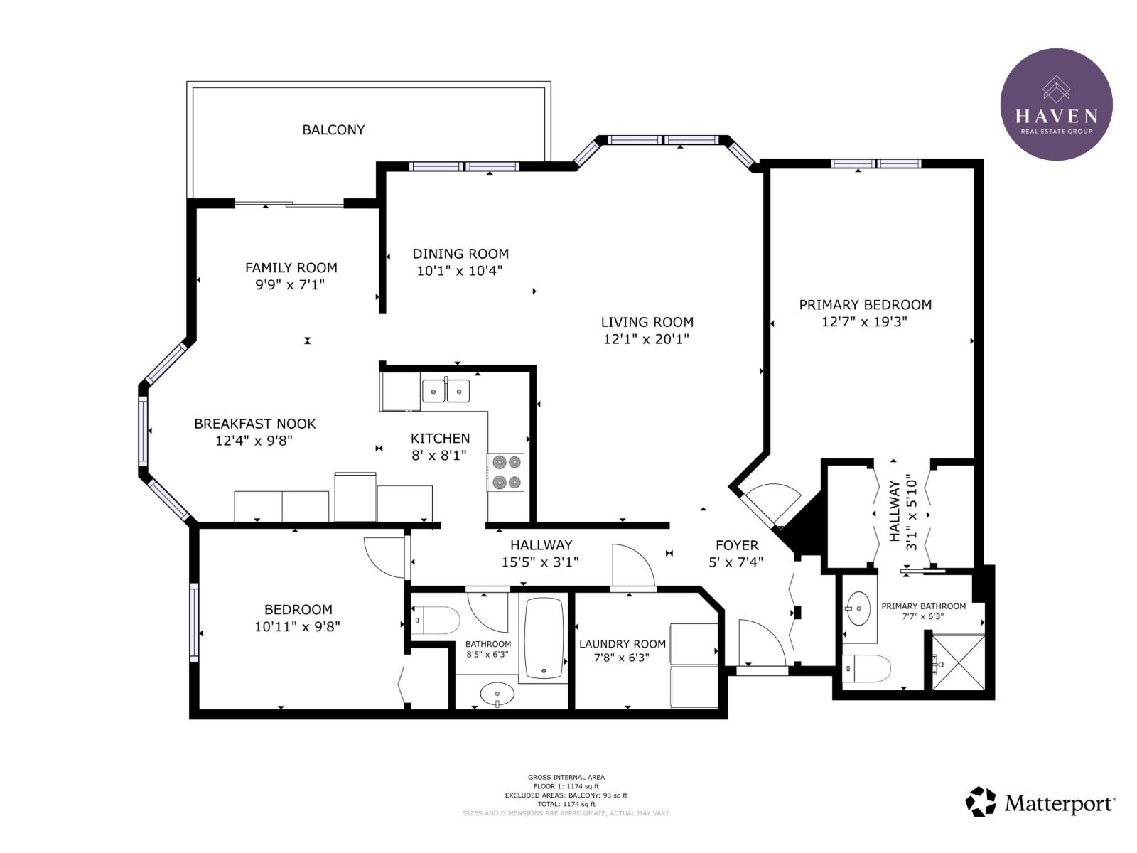 108 32145 Old Yale Road, Abbotsford, British Columbia  V2T 2C8 - Photo 34 - R3041628