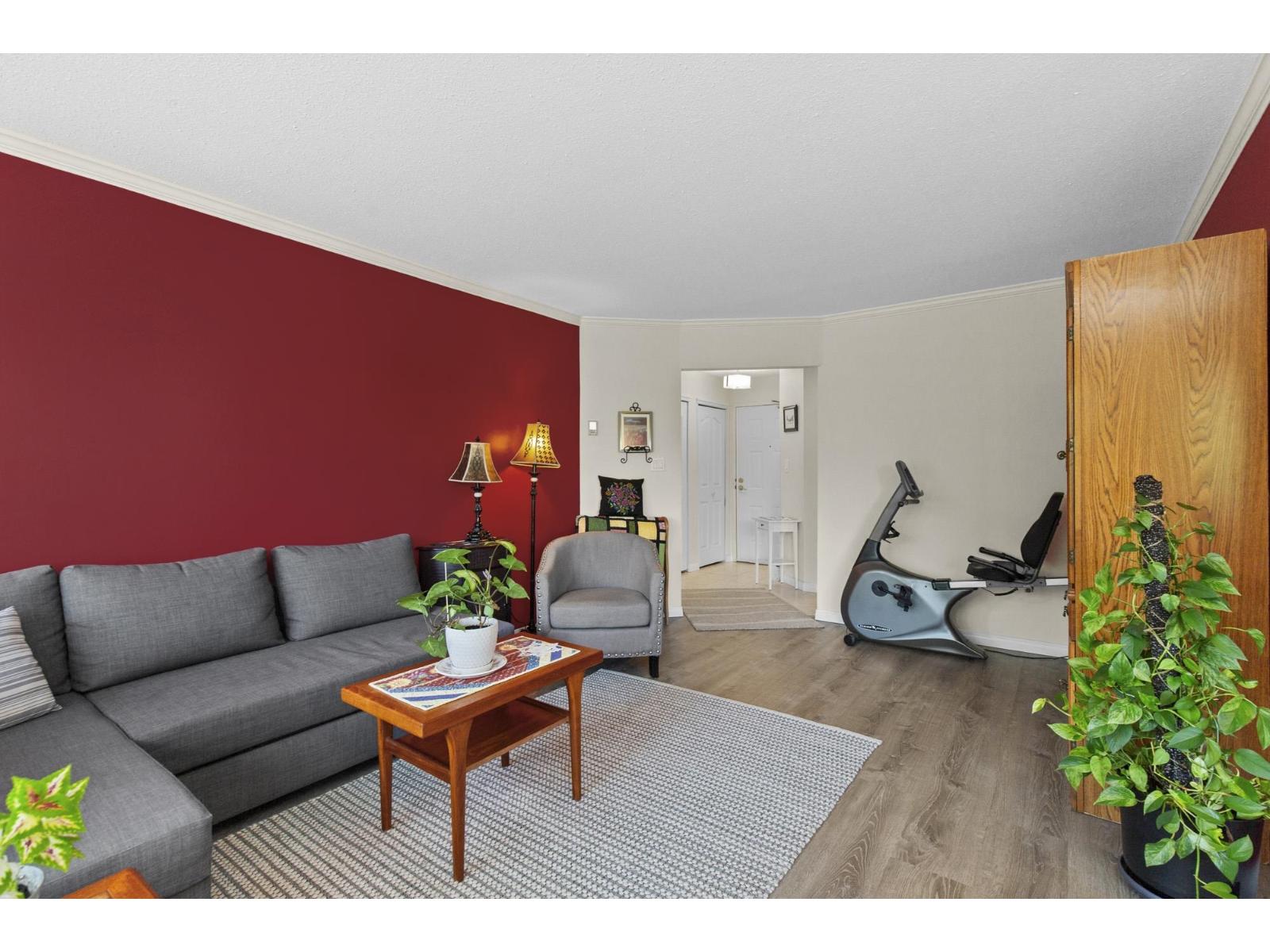 108 32145 Old Yale Road, Abbotsford, British Columbia  V2T 2C8 - Photo 4 - R3041628