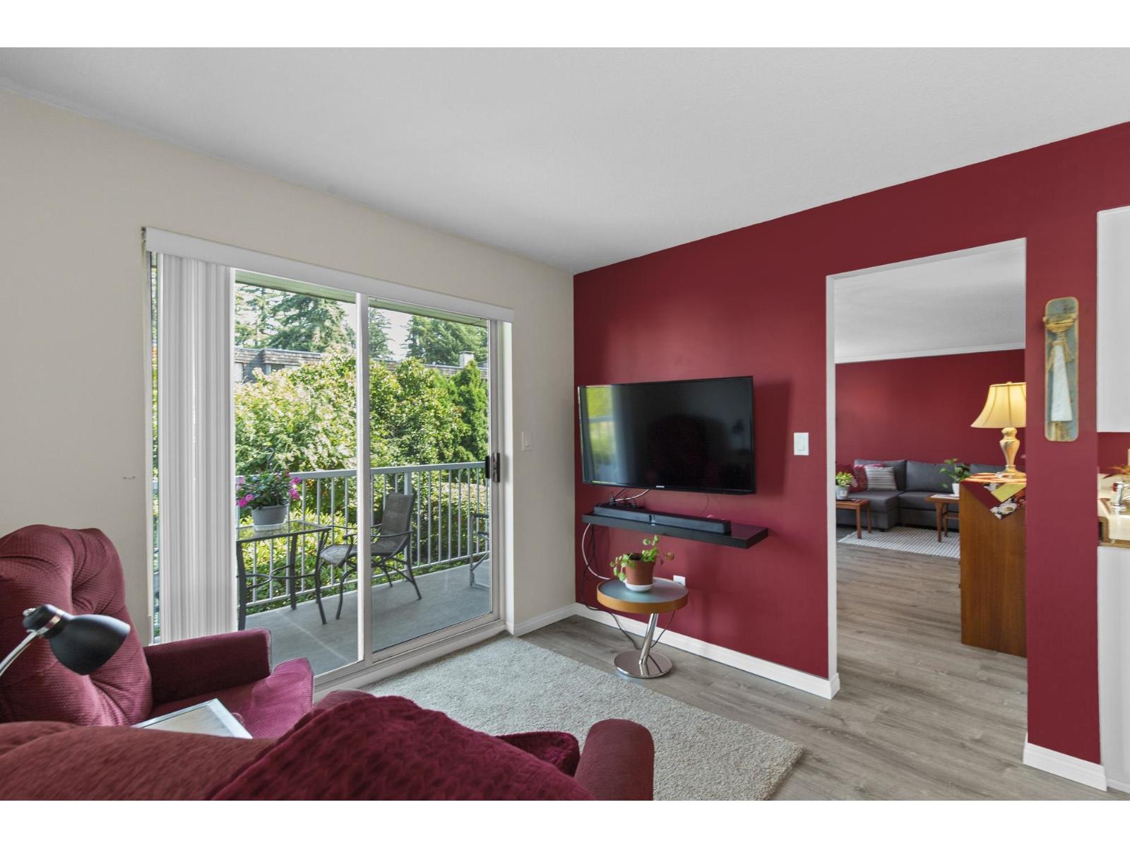 108 32145 Old Yale Road, Abbotsford, British Columbia  V2T 2C8 - Photo 9 - R3041628