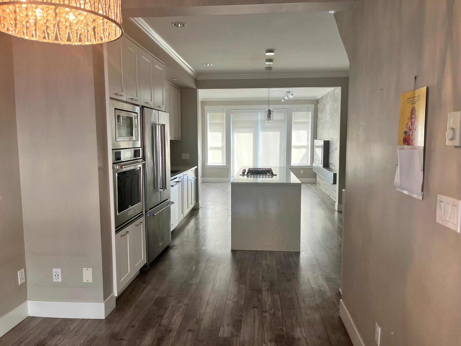 58 16488 64 Avenue, Surrey, British Columbia  V3S 6X6 - Photo 11 - R3042094