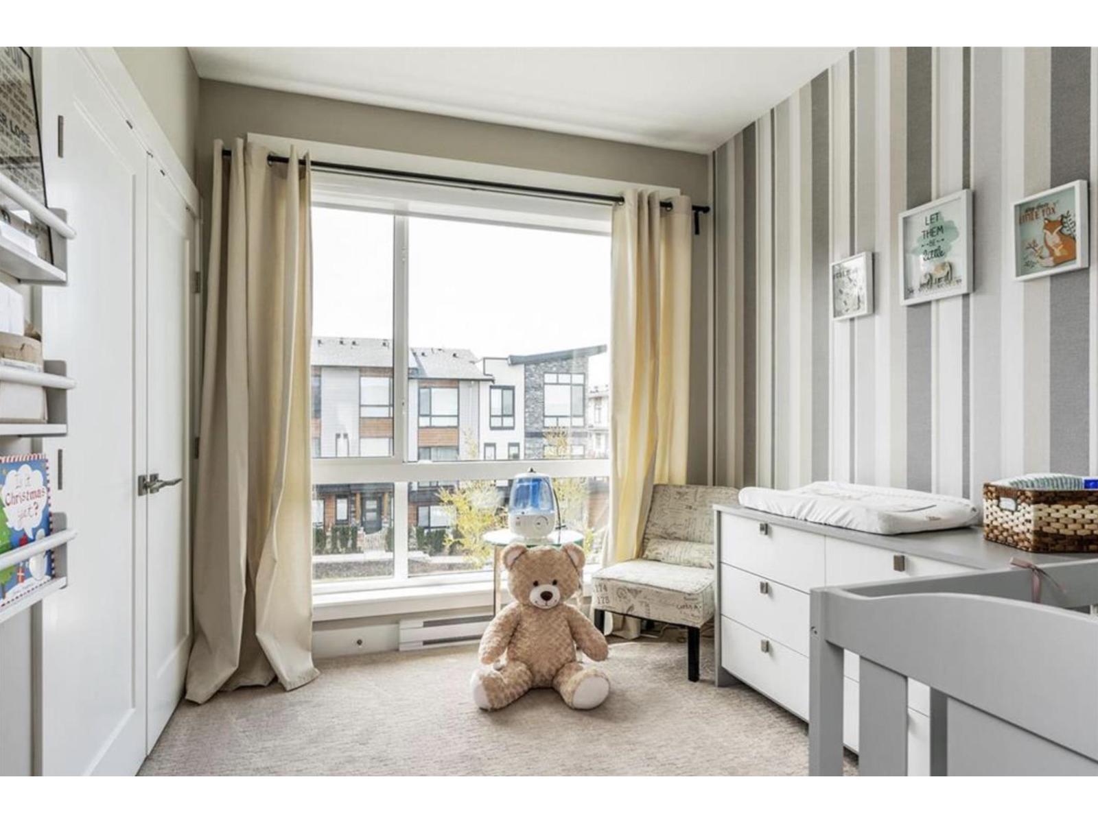 58 16488 64 Avenue, Surrey, British Columbia  V3S 6X6 - Photo 12 - R3042094