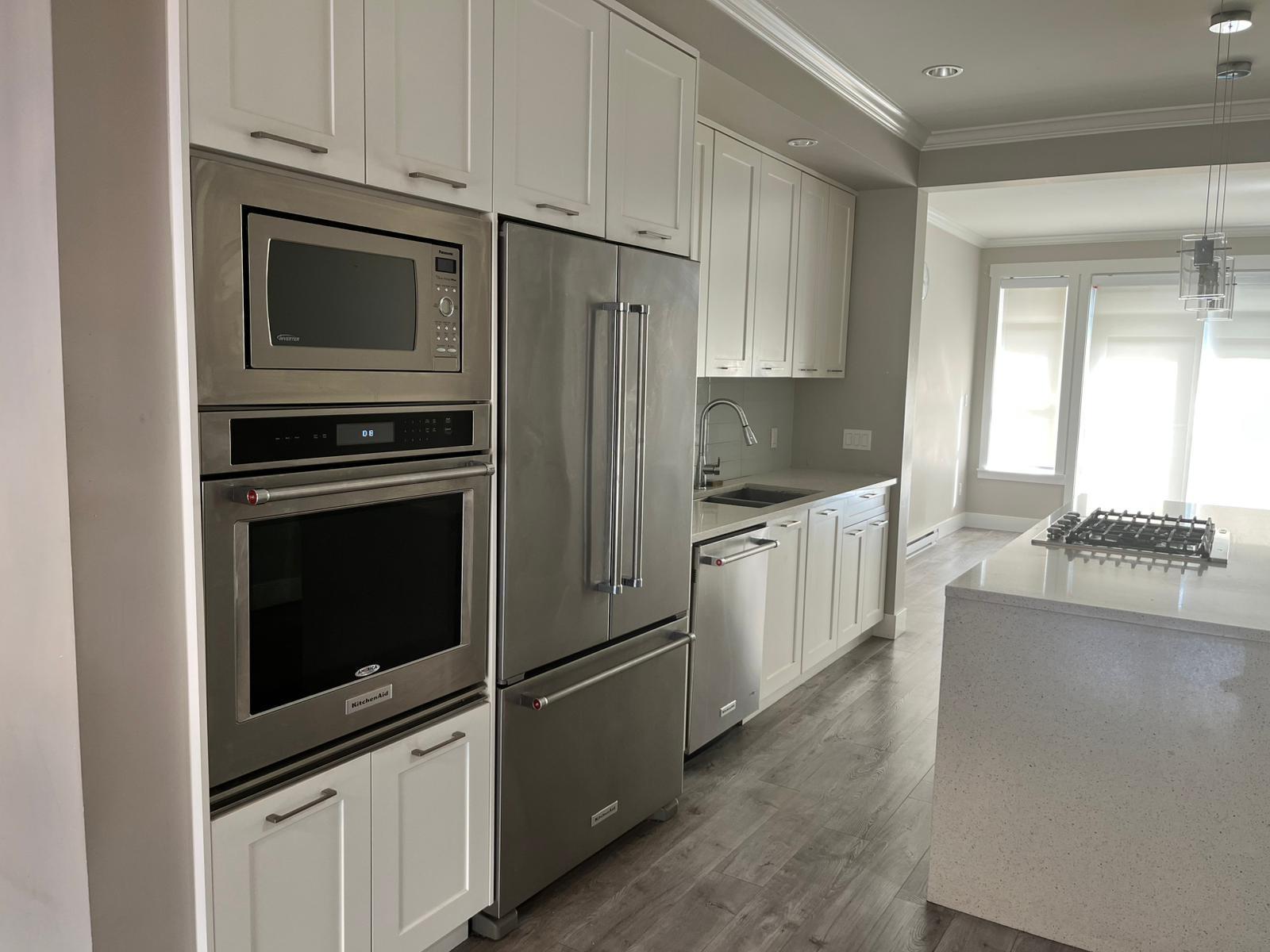 58 16488 64 Avenue, Surrey, British Columbia  V3S 6X6 - Photo 13 - R3042094