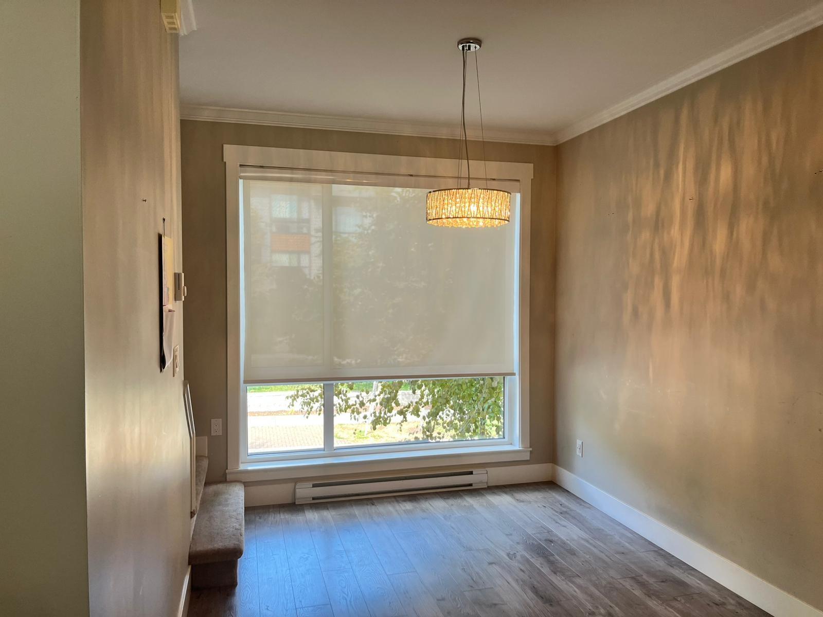58 16488 64 Avenue, Surrey, British Columbia  V3S 6X6 - Photo 14 - R3042094
