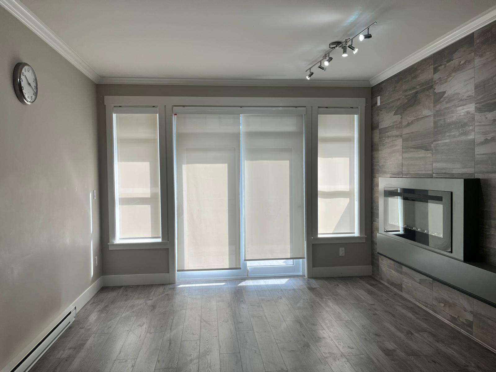 58 16488 64 Avenue, Surrey, British Columbia  V3S 6X6 - Photo 15 - R3042094