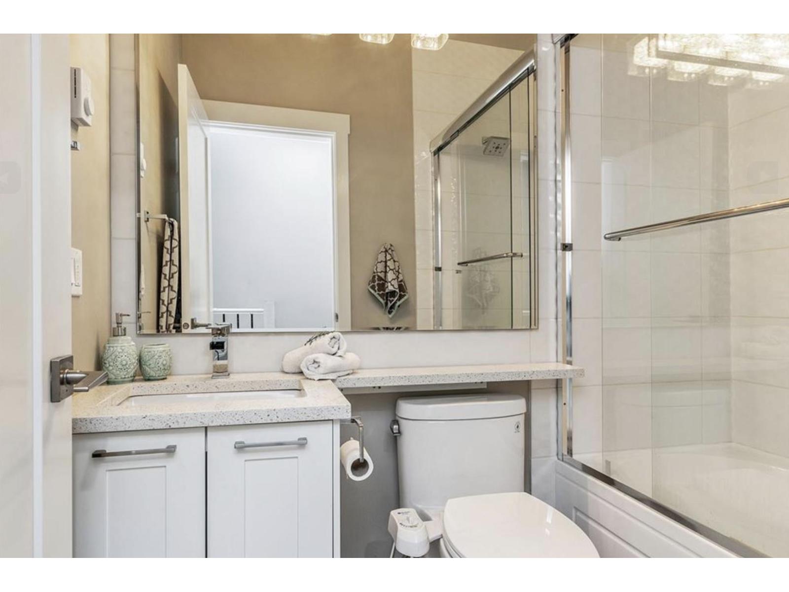 58 16488 64 Avenue, Surrey, British Columbia  V3S 6X6 - Photo 16 - R3042094