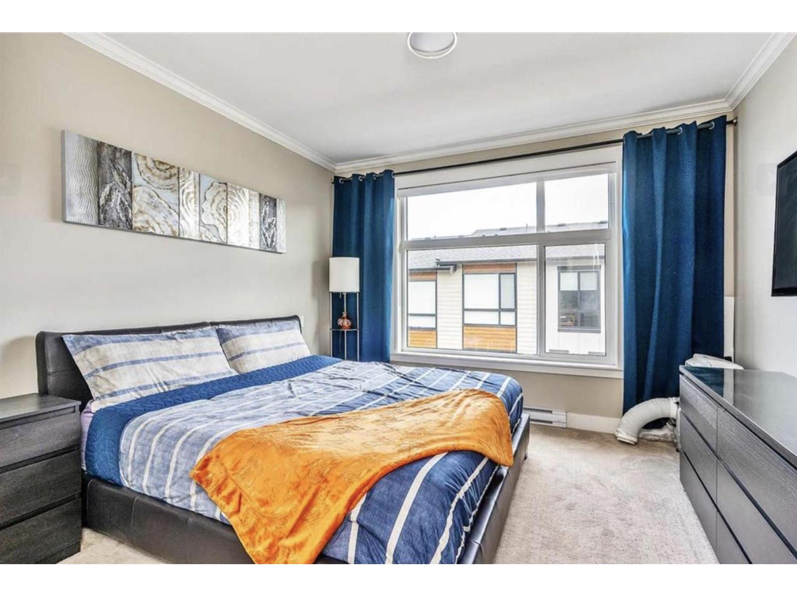 58 16488 64 Avenue, Surrey, British Columbia  V3S 6X6 - Photo 17 - R3042094