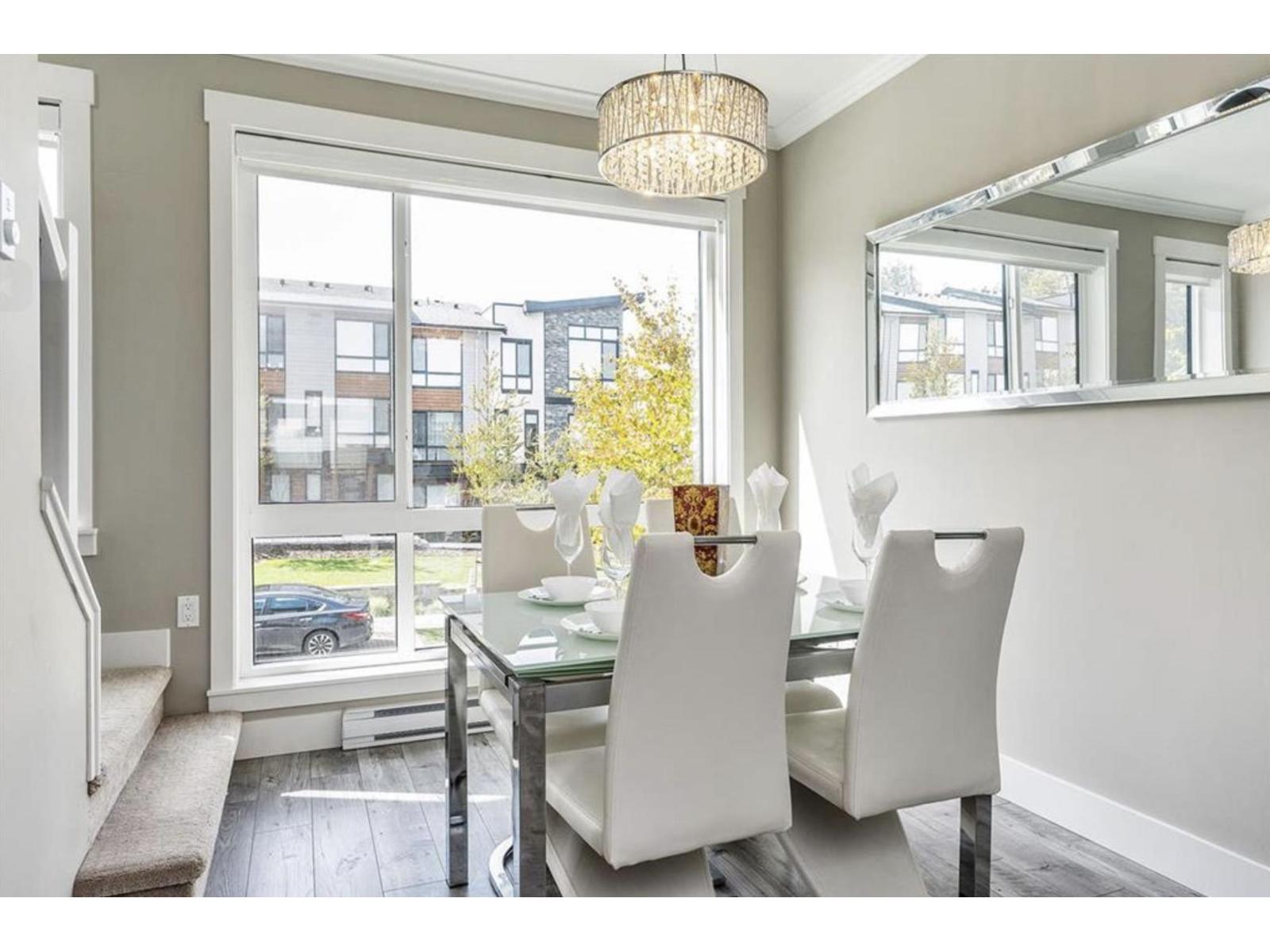 58 16488 64 Avenue, Surrey, British Columbia  V3S 6X6 - Photo 20 - R3042094