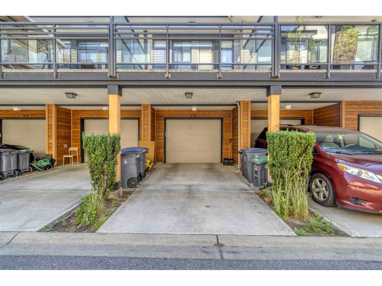 58 16488 64 Avenue, Surrey, British Columbia  V3S 6X6 - Photo 21 - R3042094