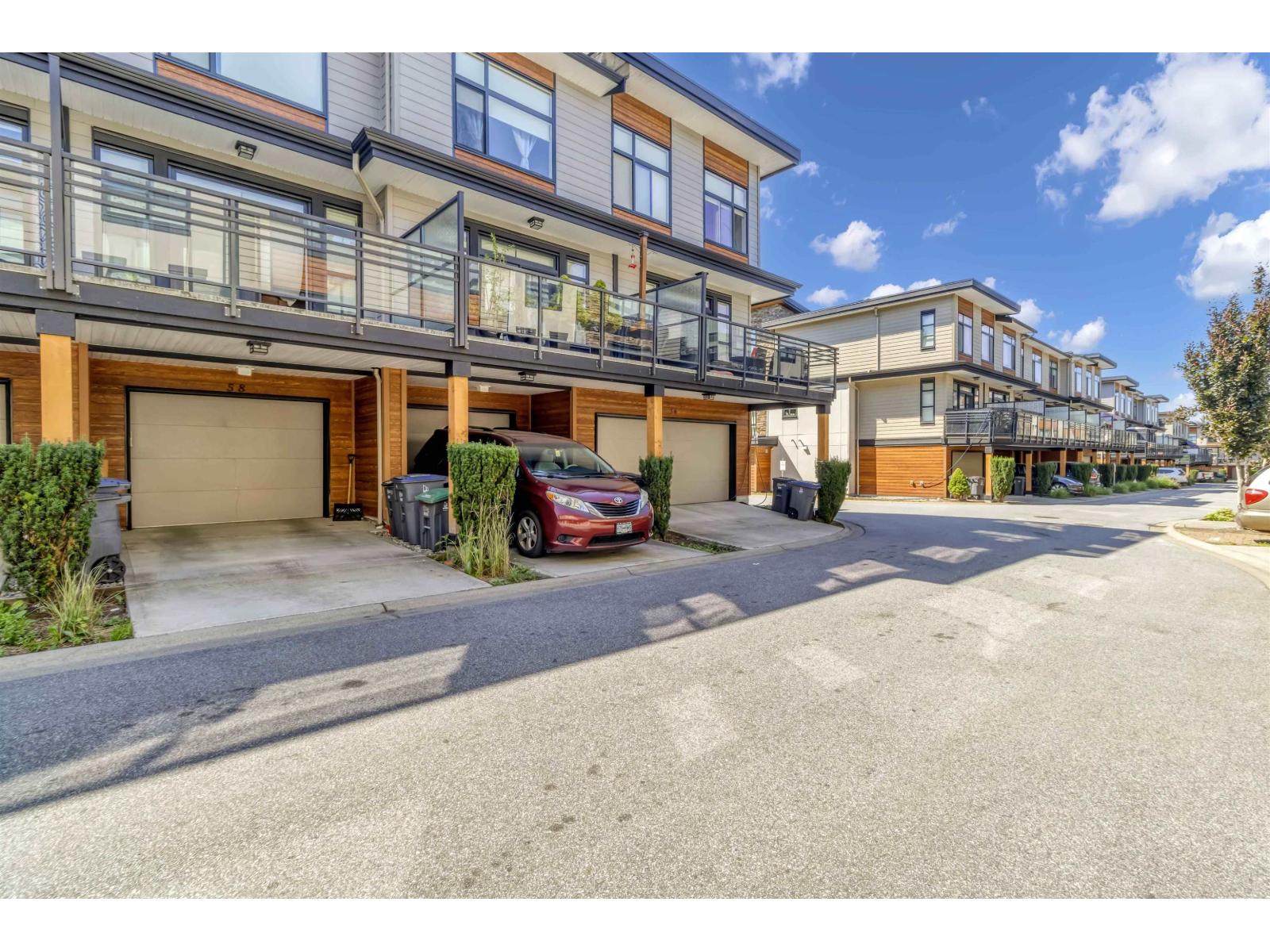 58 16488 64 Avenue, Surrey, British Columbia  V3S 6X6 - Photo 23 - R3042094
