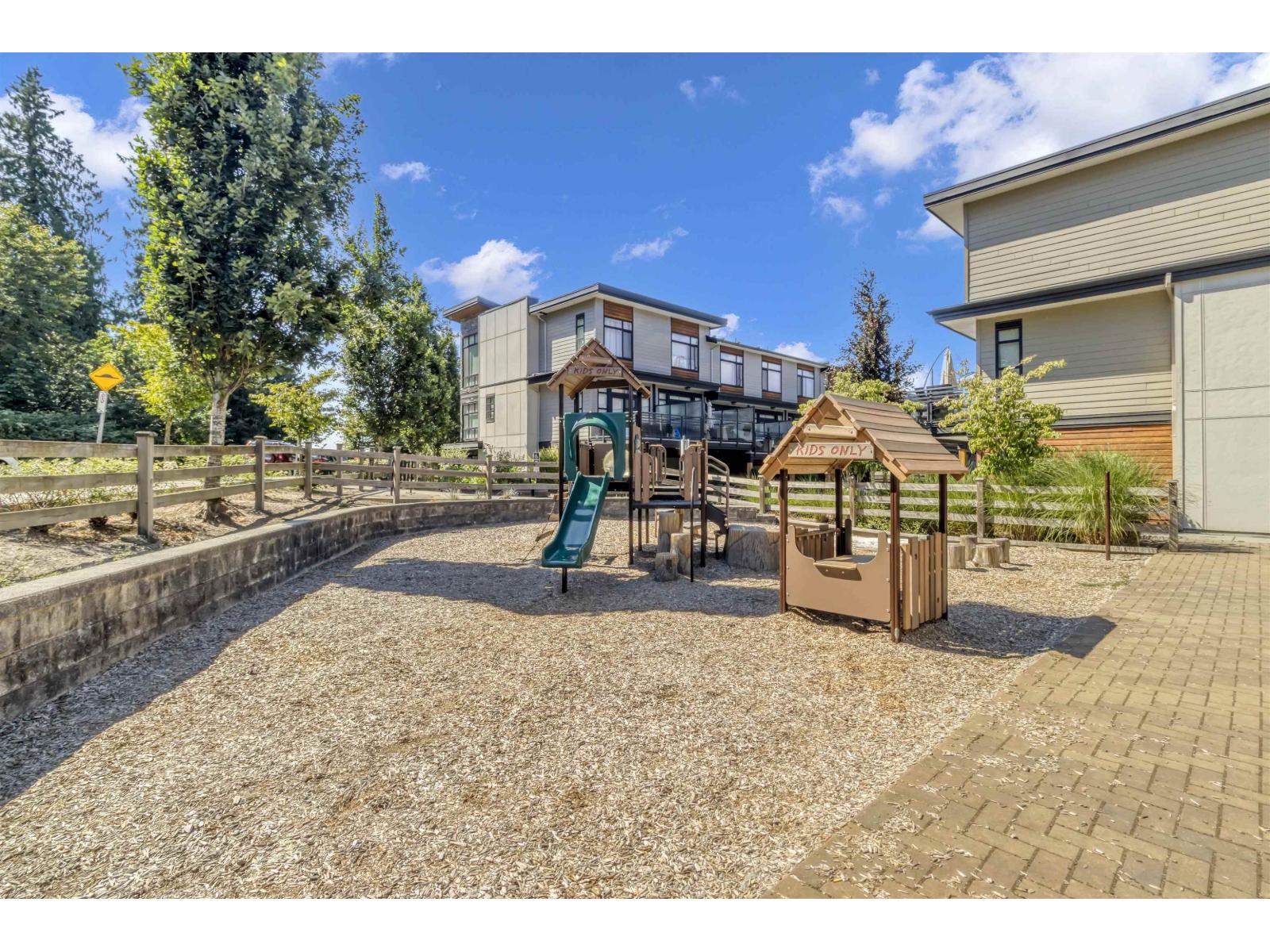 58 16488 64 Avenue, Surrey, British Columbia  V3S 6X6 - Photo 25 - R3042094