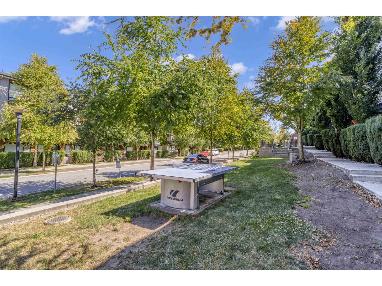 58 16488 64 Avenue, Surrey, British Columbia  V3S 6X6 - Photo 27 - R3042094