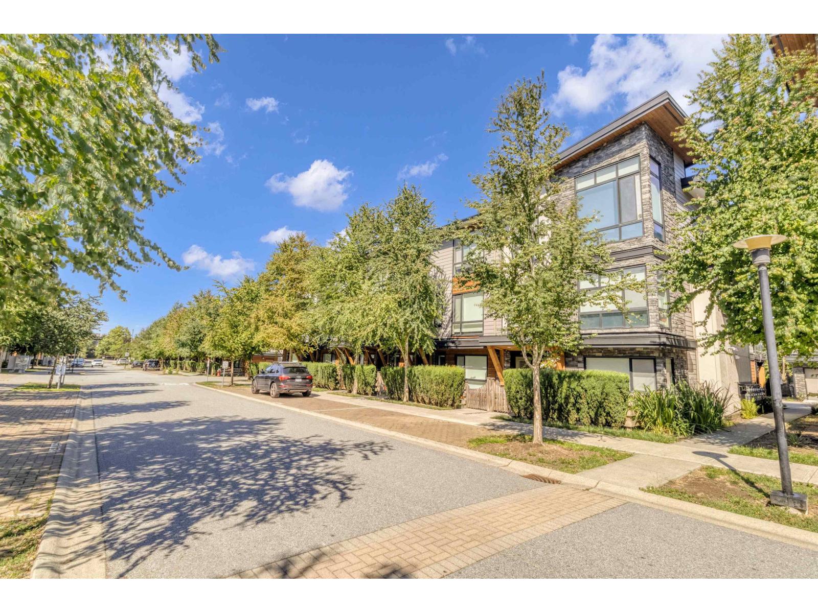 58 16488 64 Avenue, Surrey, British Columbia  V3S 6X6 - Photo 5 - R3042094