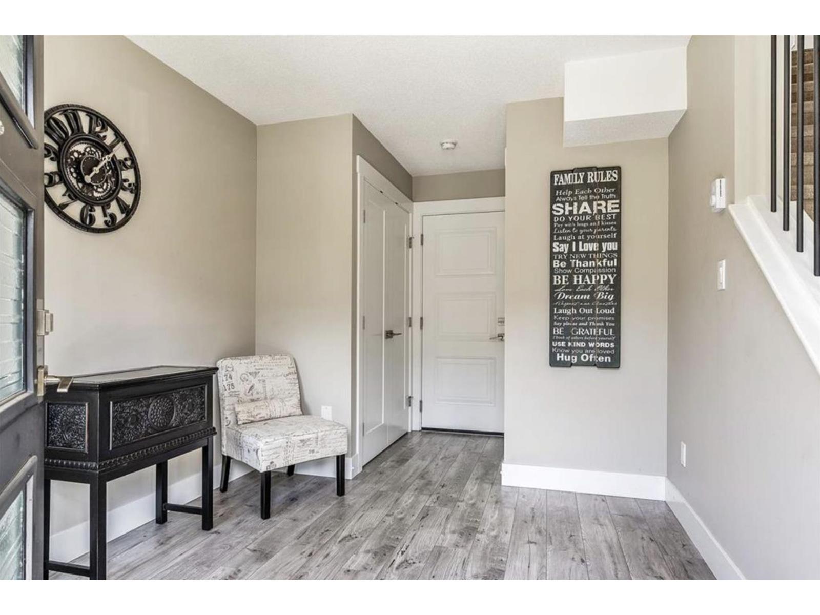 58 16488 64 Avenue, Surrey, British Columbia  V3S 6X6 - Photo 6 - R3042094