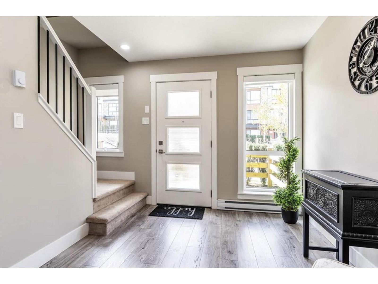 58 16488 64 Avenue, Surrey, British Columbia  V3S 6X6 - Photo 8 - R3042094