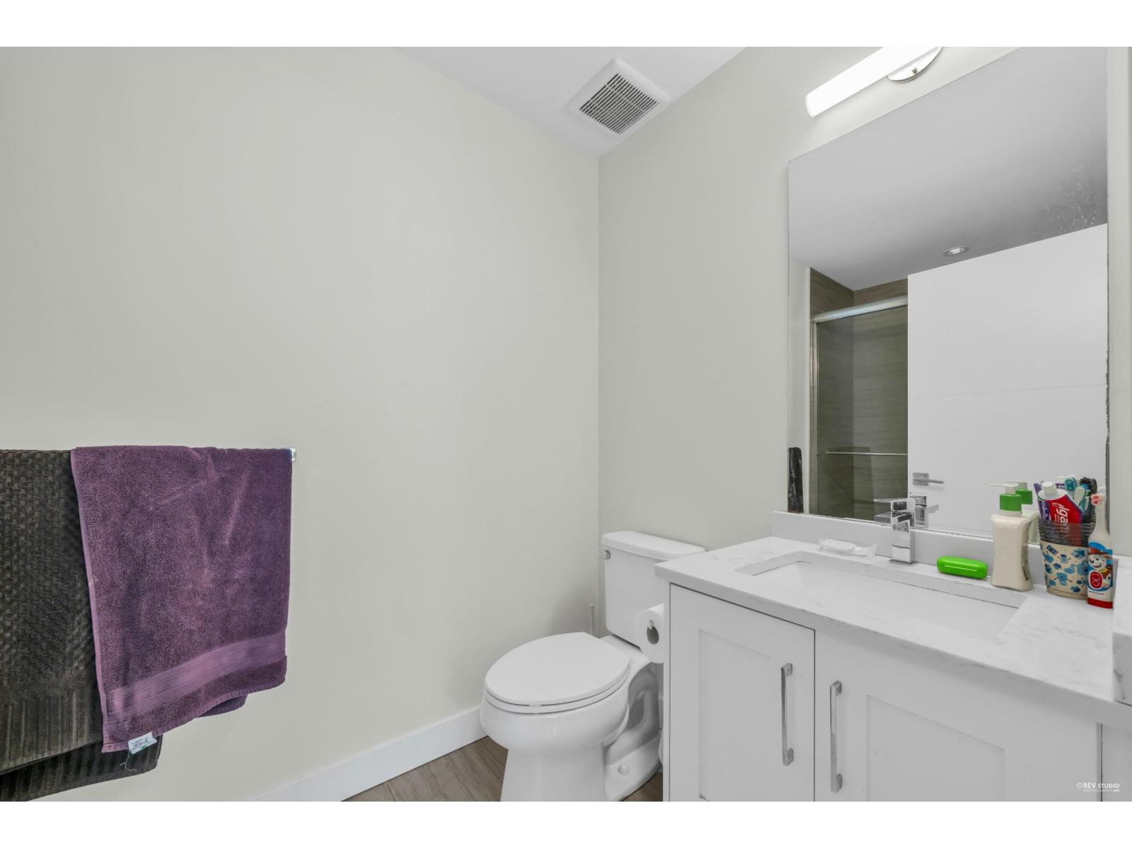 1 19628 55a Avenue, Langley, British Columbia  V3A 3X2 - Photo 18 - R3042235
