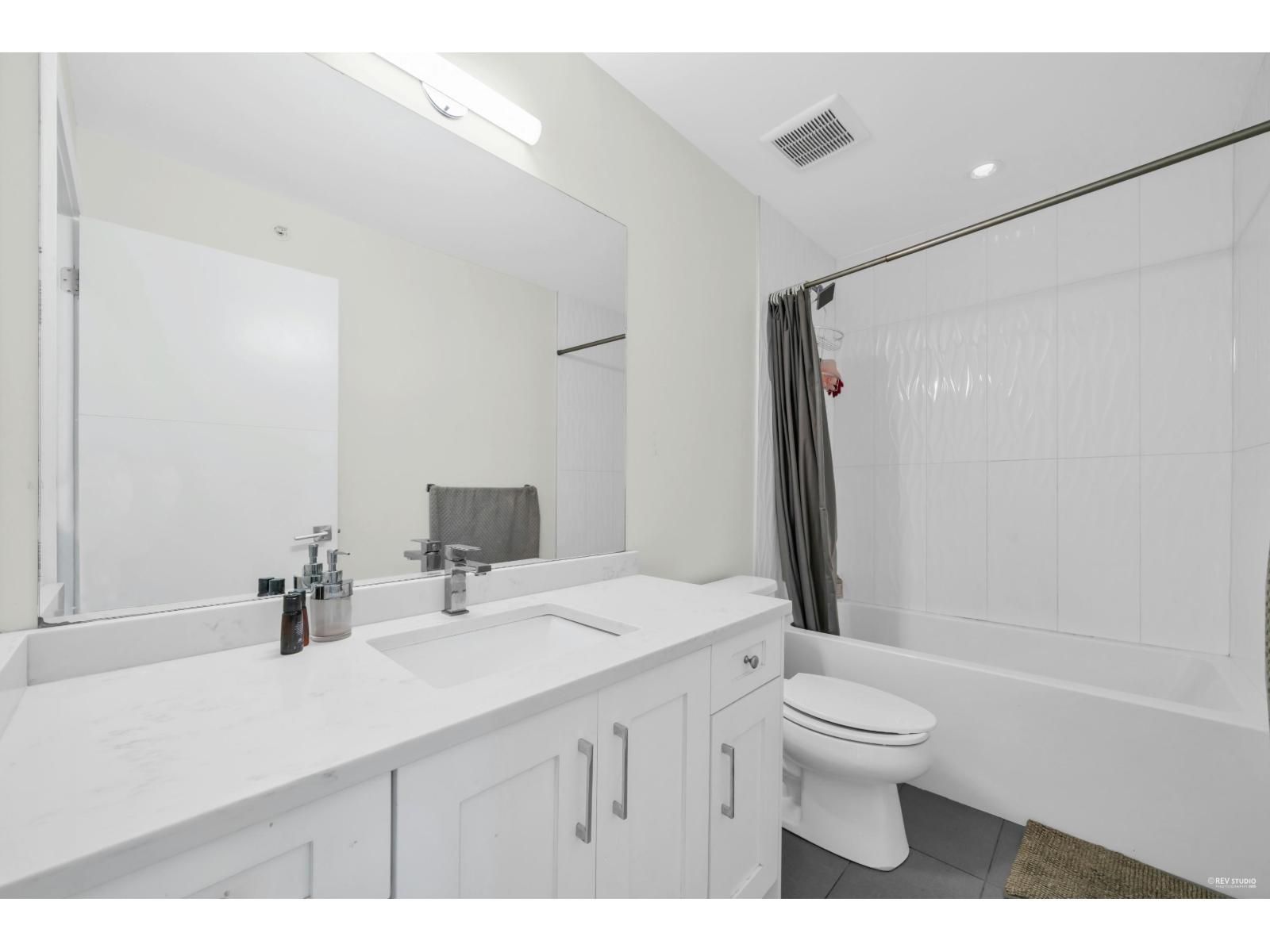 1 19628 55a Avenue, Langley, British Columbia  V3A 3X2 - Photo 21 - R3042235