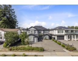 13145 68 Avenue, Surrey, Ca