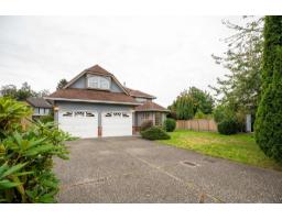 14370 83 Avenue, Surrey, Ca