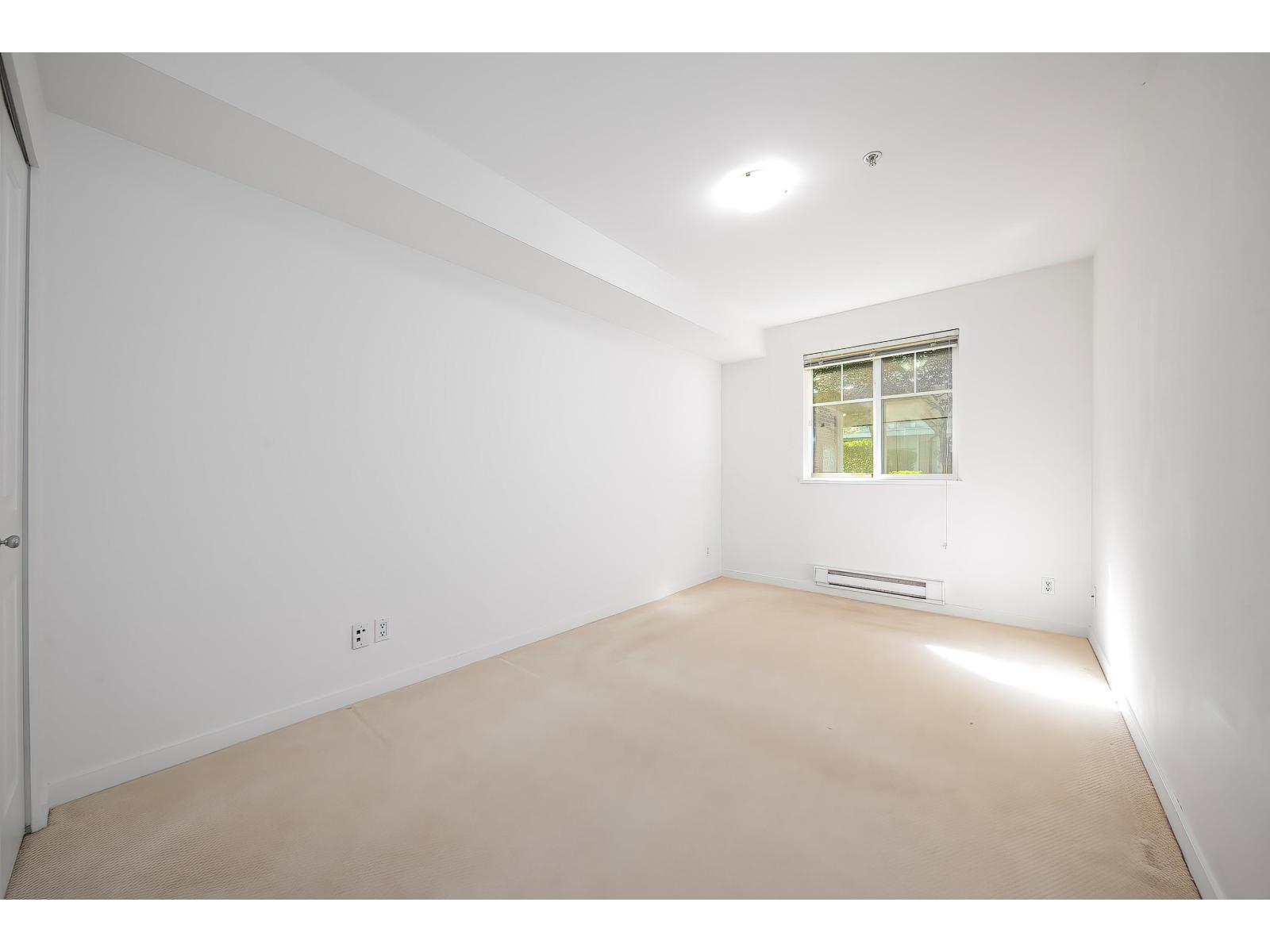 58 13239 Old Yale Road, Surrey, British Columbia  V3T 3C5 - Photo 6 - R3041560