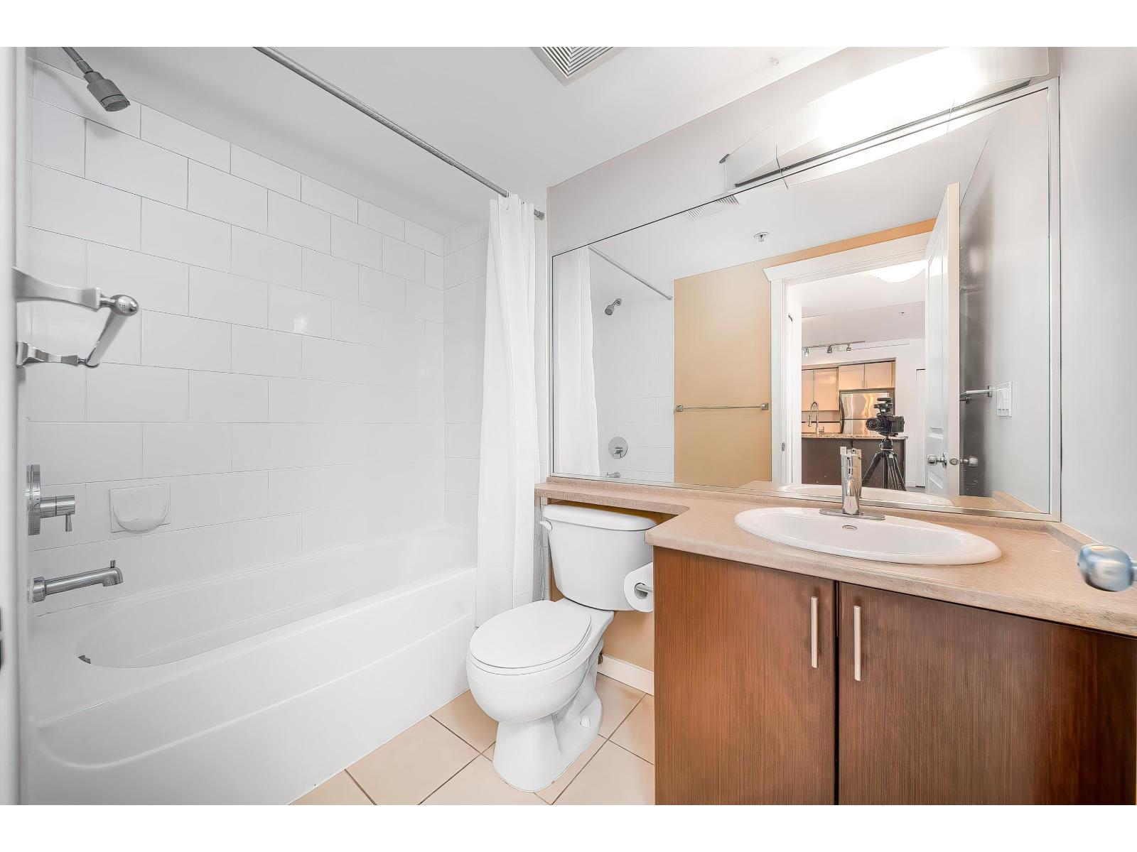 58 13239 Old Yale Road, Surrey, British Columbia  V3T 3C5 - Photo 7 - R3041560