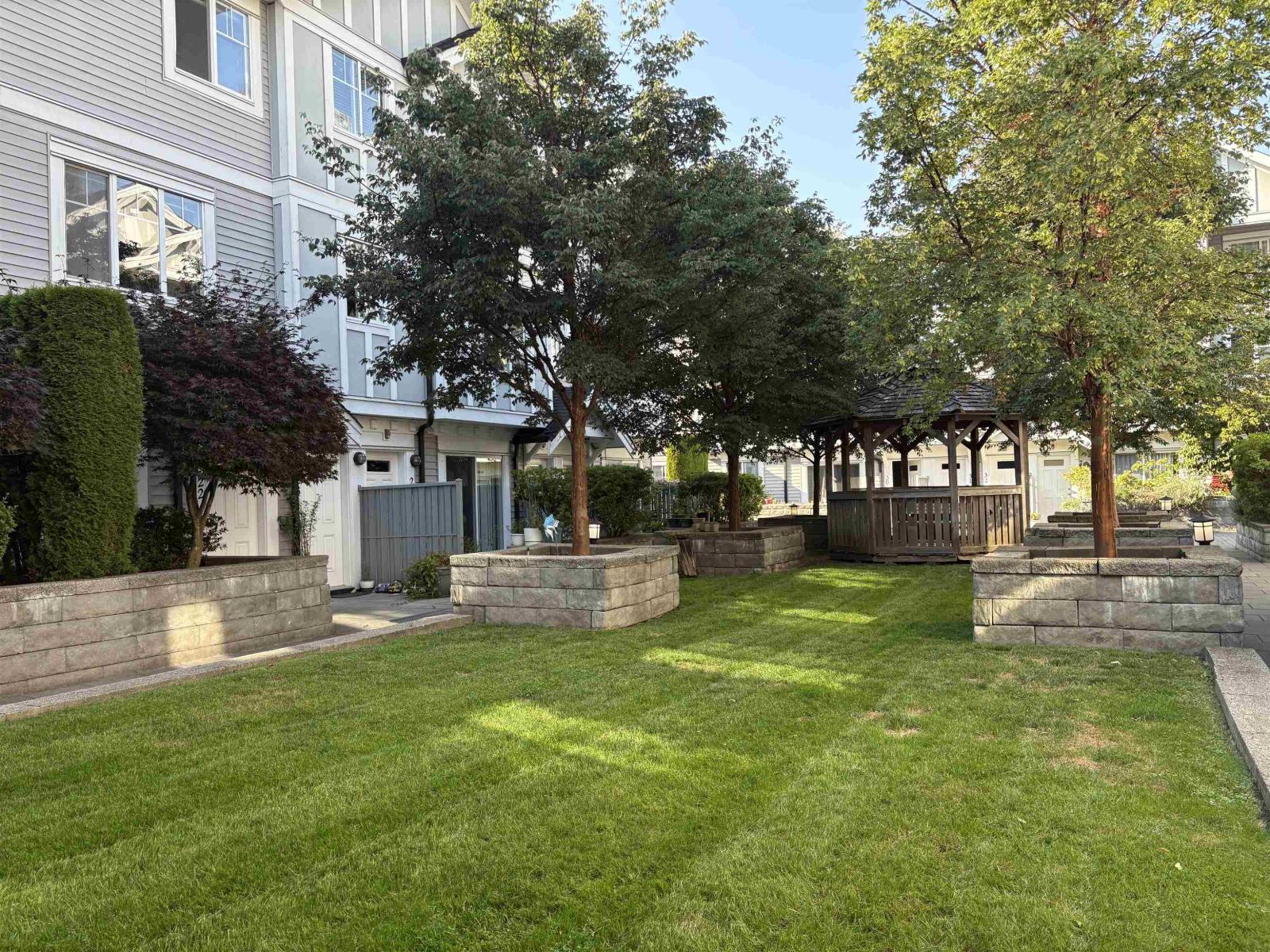 58 13239 Old Yale Road, Surrey, British Columbia  V3T 3C5 - Photo 9 - R3041560