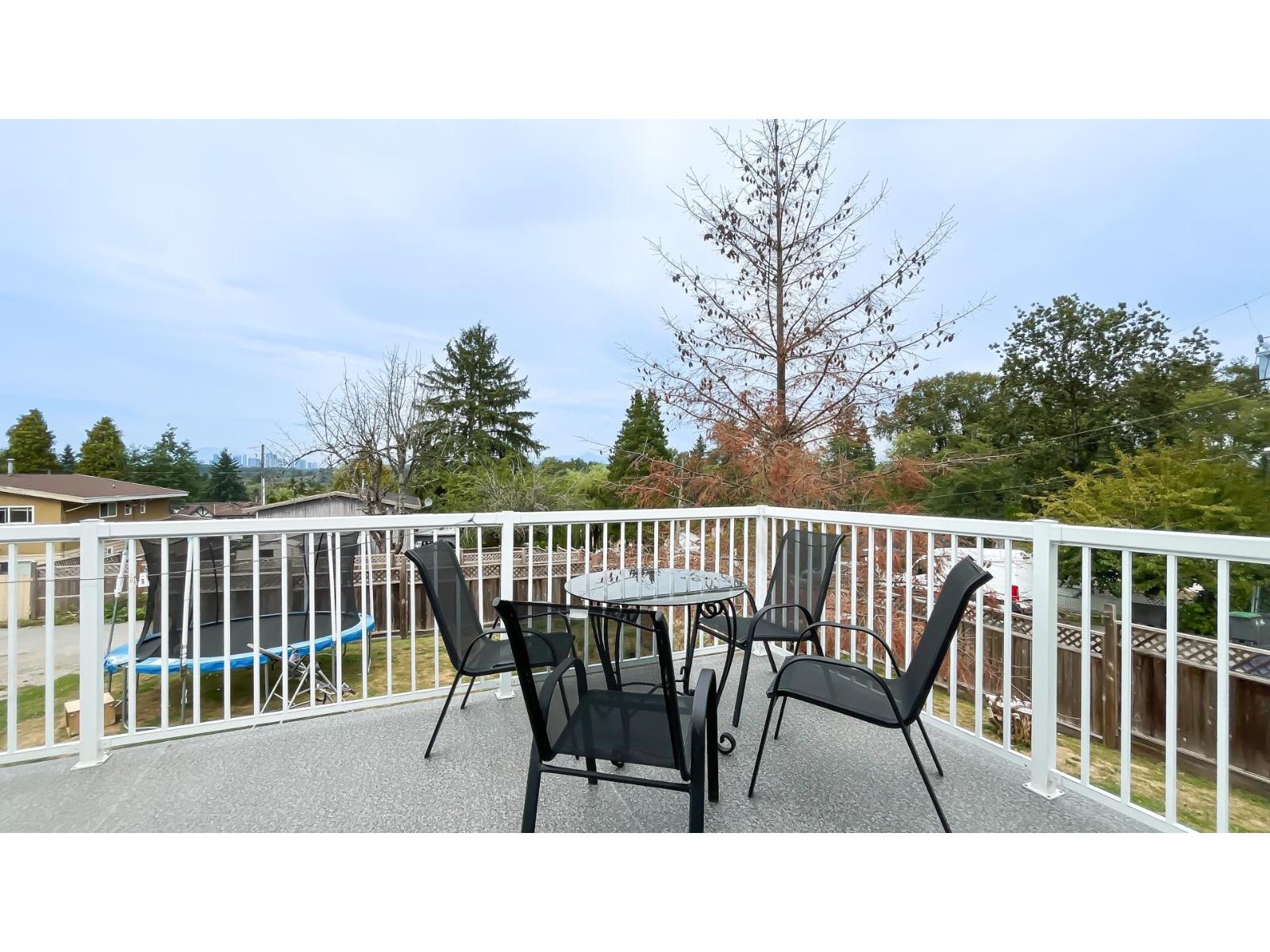 14171 77A AVENUE, Surrey, British Columbia