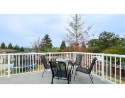 14171 77A AVENUE, Surrey, British Columbia