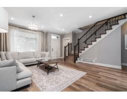 21066 80a Avenue, Langley, Ca