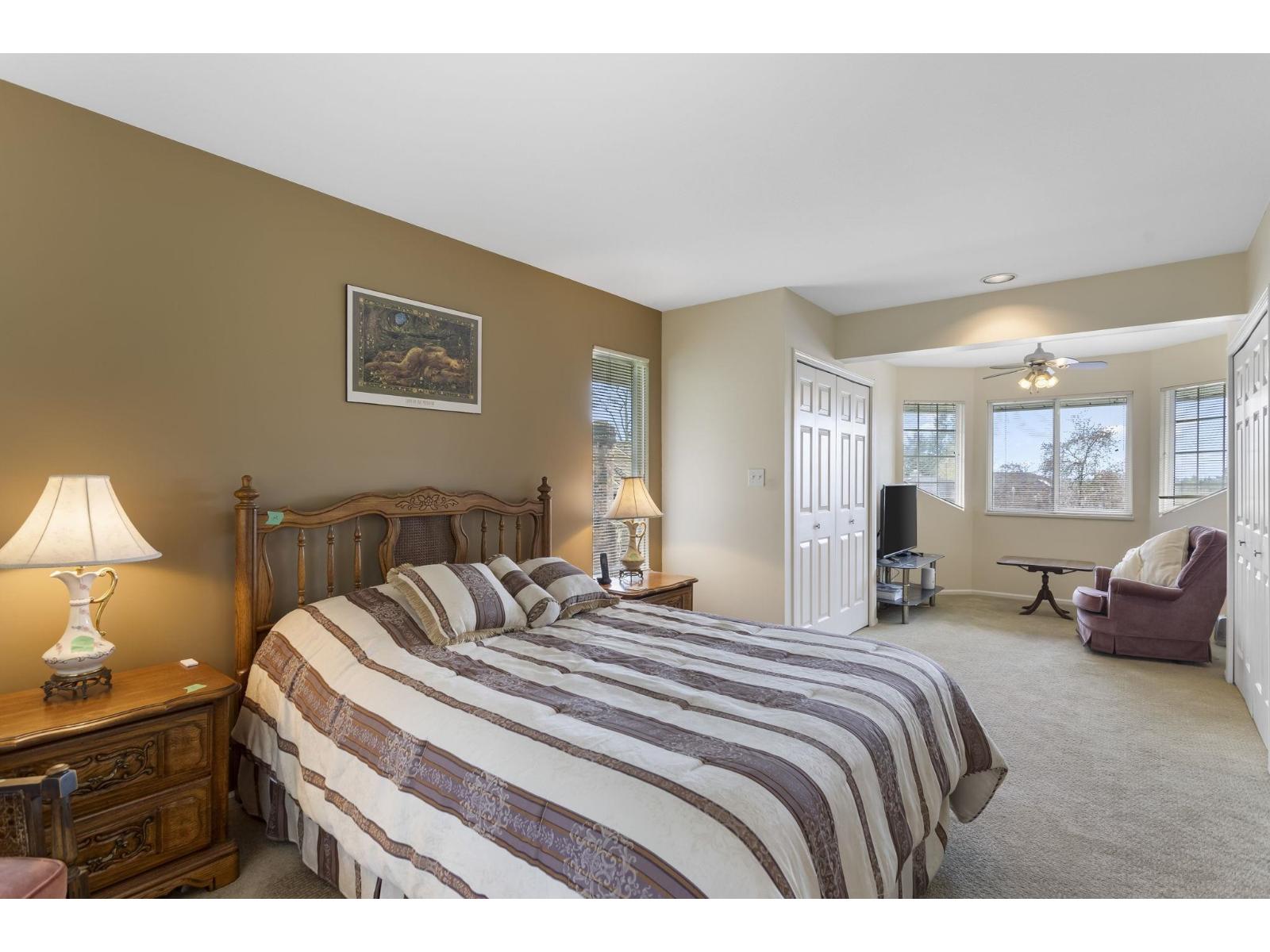 10832 Magnolia Court, Delta, British Columbia  V4E 3L4 - Photo 13 - R3042295