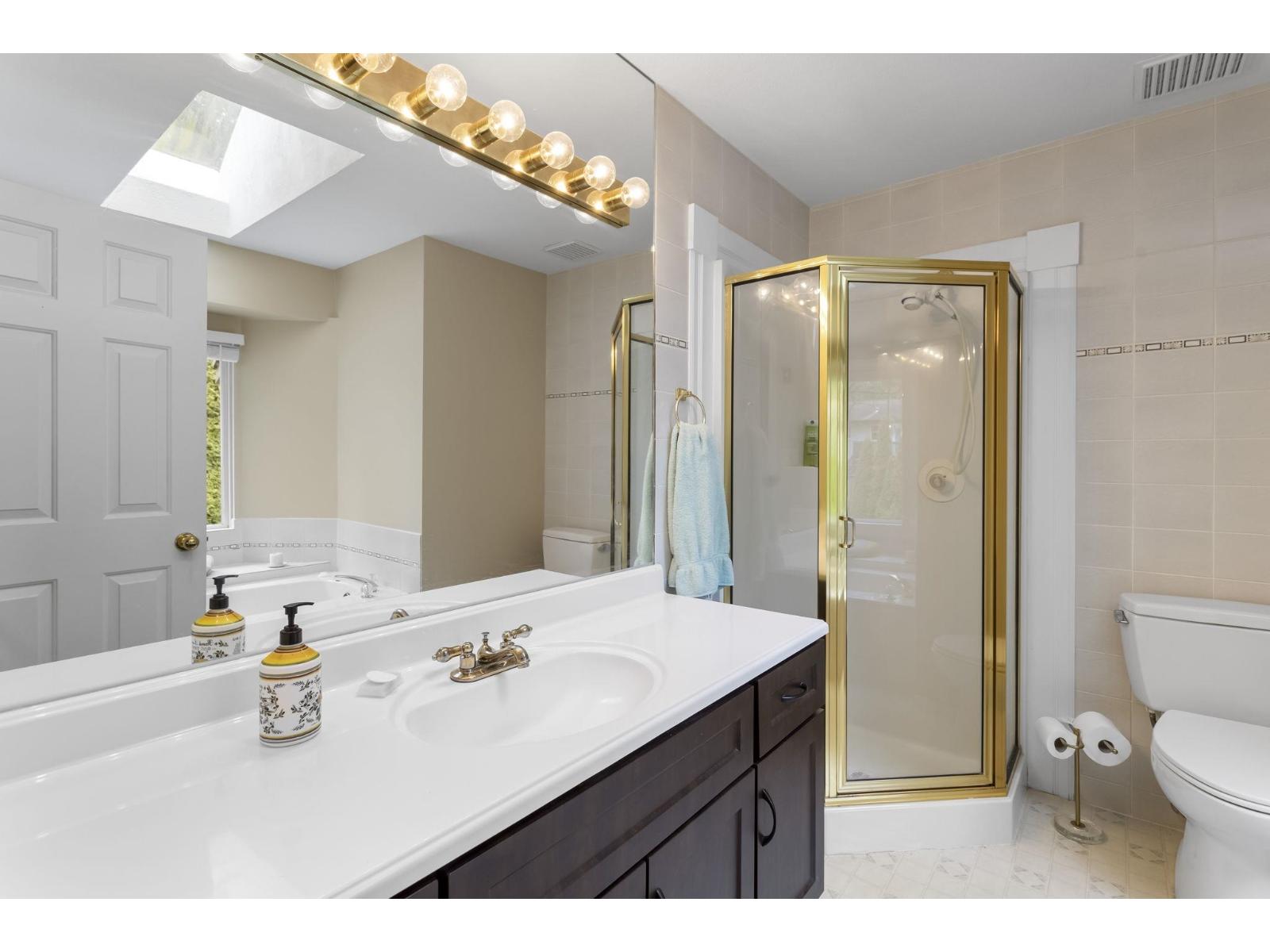 10832 Magnolia Court, Delta, British Columbia  V4E 3L4 - Photo 14 - R3042295