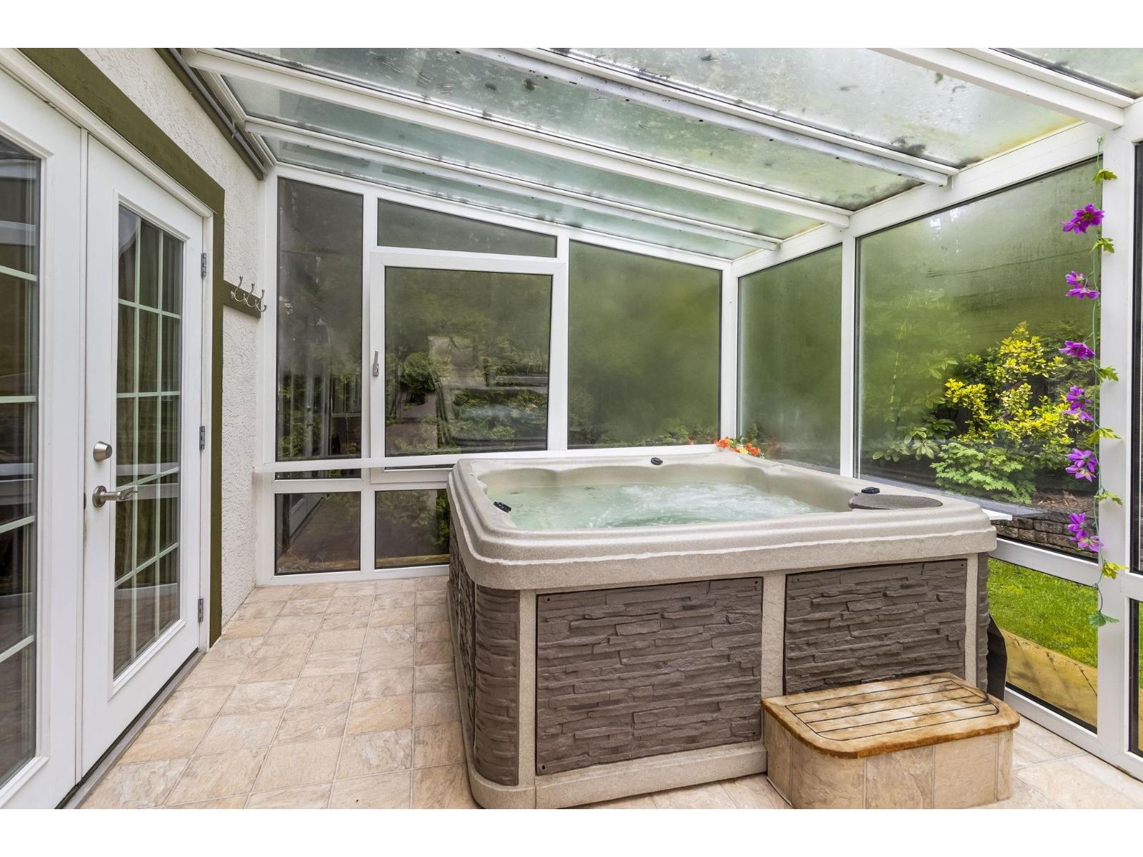 10832 Magnolia Court, Delta, British Columbia  V4E 3L4 - Photo 21 - R3042295