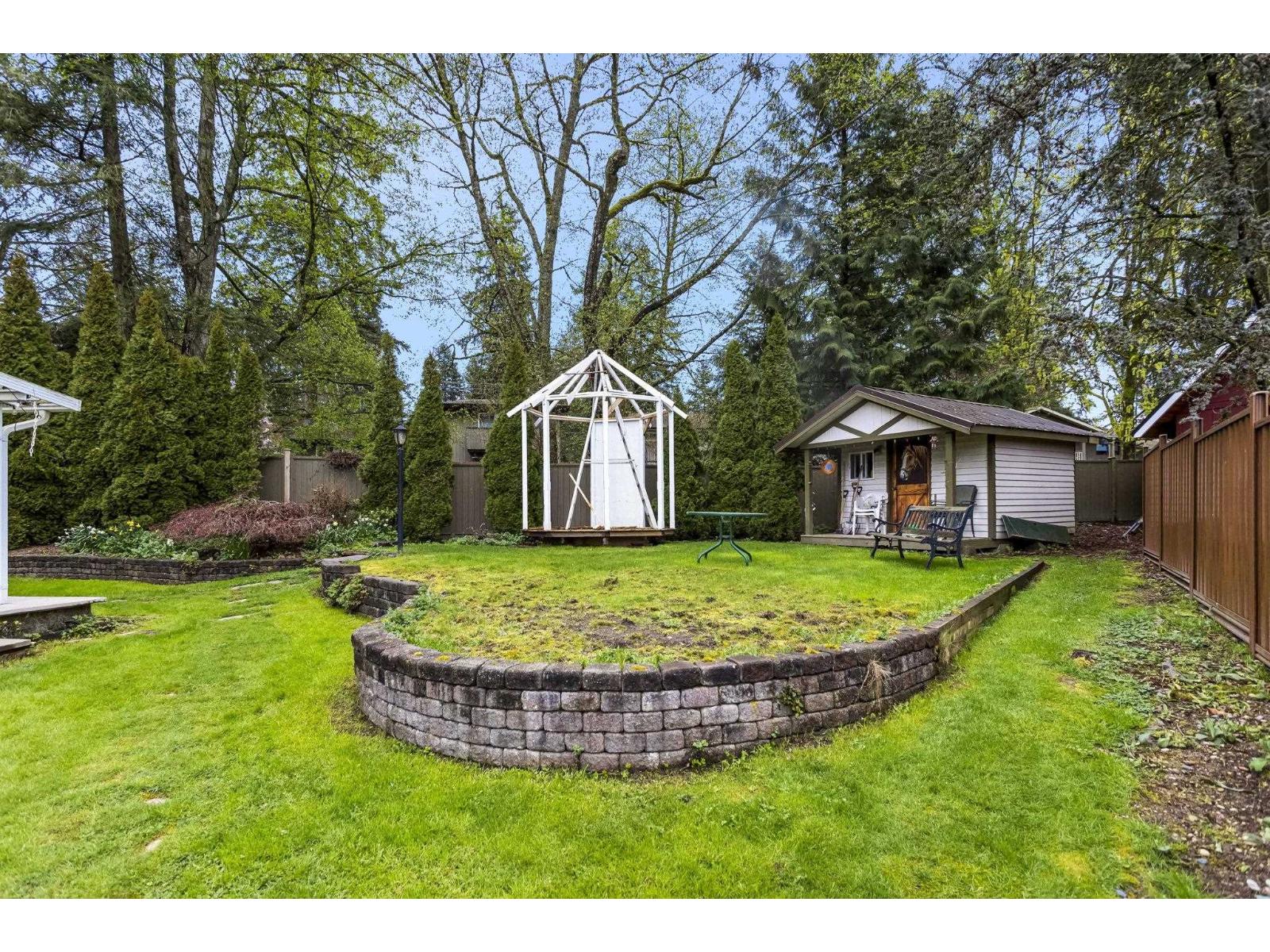 10832 Magnolia Court, Delta, British Columbia  V4E 3L4 - Photo 24 - R3042295