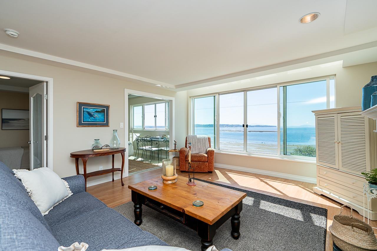 303 15165 Marine Drive, White Rock, British Columbia  V4B 1C5 - Photo 12 - R3041705