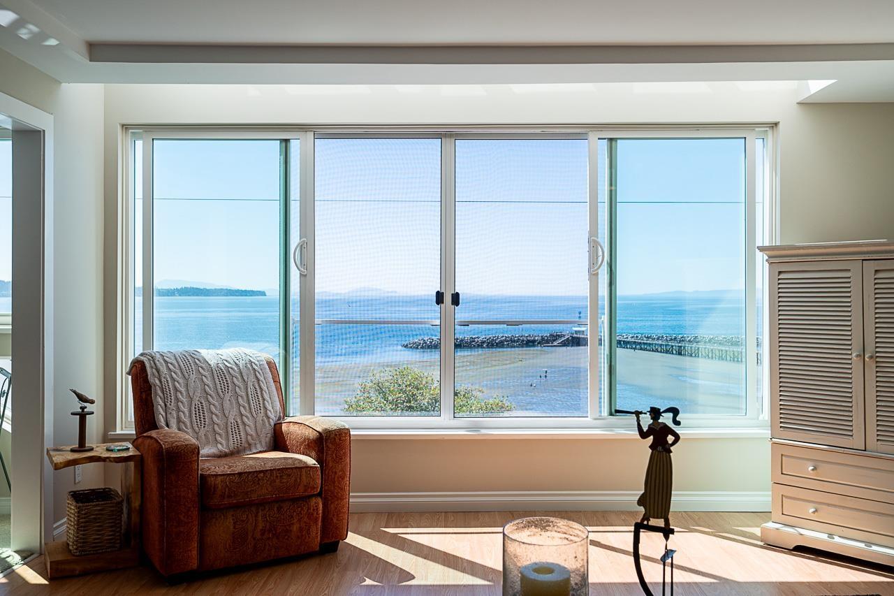 303 15165 Marine Drive, White Rock, British Columbia  V4B 1C5 - Photo 16 - R3041705