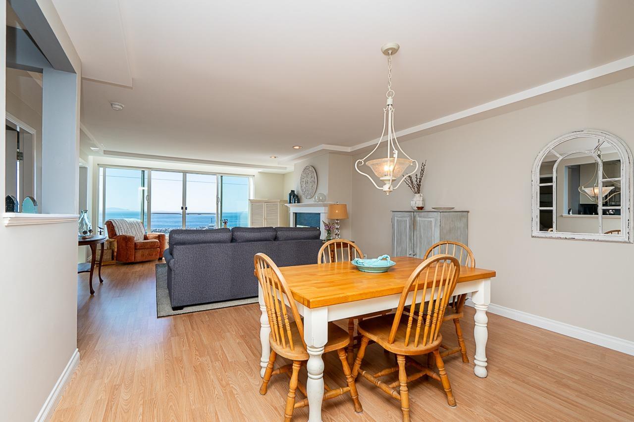 303 15165 Marine Drive, White Rock, British Columbia  V4B 1C5 - Photo 19 - R3041705
