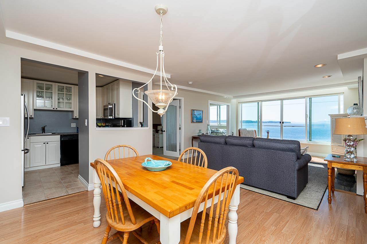303 15165 Marine Drive, White Rock, British Columbia  V4B 1C5 - Photo 20 - R3041705