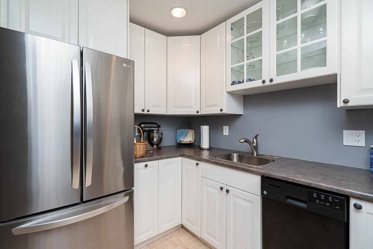 303 15165 Marine Drive, White Rock, British Columbia  V4B 1C5 - Photo 22 - R3041705